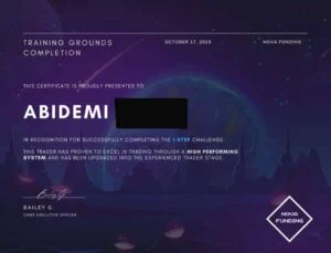 photo_2024-01-23-19 (1)