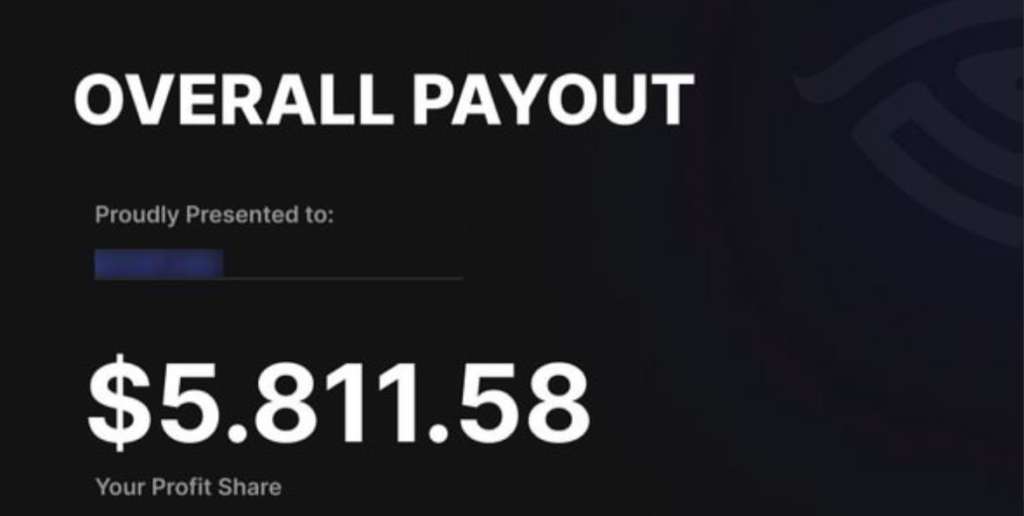 Skärmavbild 2025-02-10 kl. 15.03.12