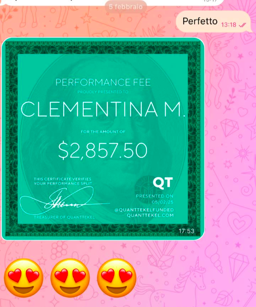 Skärmavbild 2025-02-10 kl. 15.07.25