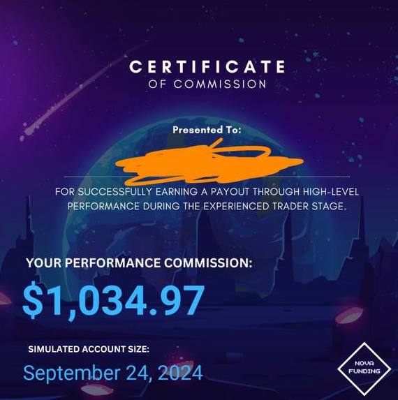 photo_2025-02-10_15-15-15