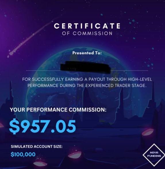 photo_2025-02-10_15-15-16