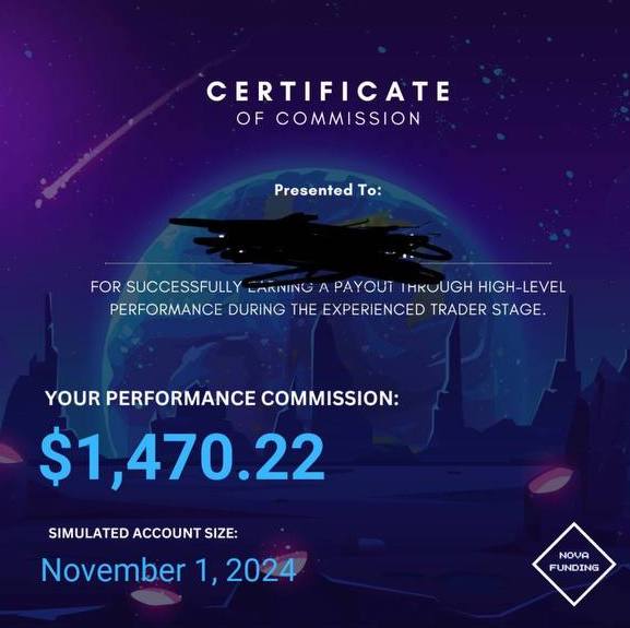 photo_2025-02-10_15-17-07