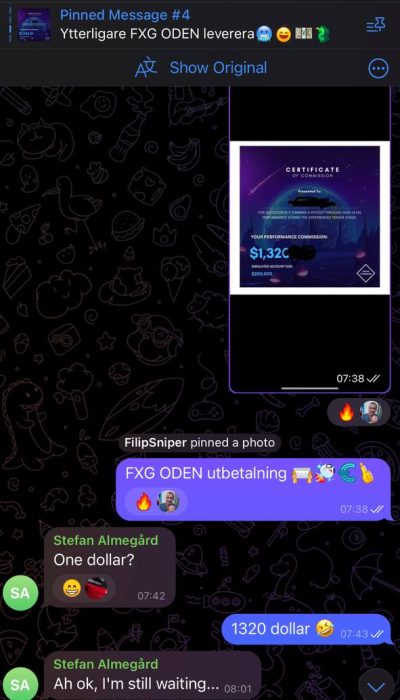 photo_2025-01-22_15-27-27